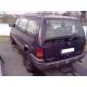dezmembrez Chrysler Voyager - piese auto-1