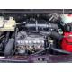dezmembrez Chrysler Voyager - piese auto-3