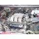 dezmembrez Chrysler Voyager - piese auto-1