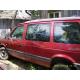dezmembrez Chrysler Voyager - piese auto-3