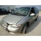 dezmembrez Chrysler Voyager - piese auto-1