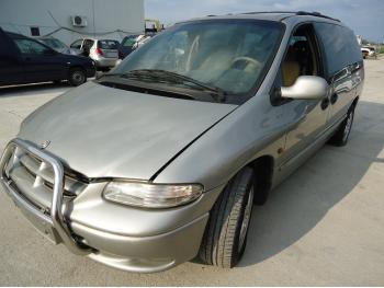 dezmembrez-Chrysler-Voyager-avariat-16097.htm imagine dezmembrez-Chrysler-Voyager-avariat-16097.htm