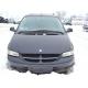 dezmembrez Chrysler Voyager - piese auto-1