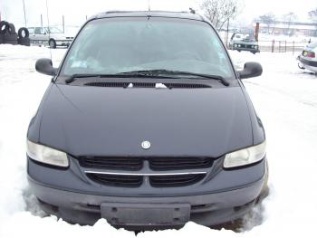dezmembrez-Chrysler-Voyager-avariat-19137.htm imagine dezmembrez-Chrysler-Voyager-avariat-19137.htm