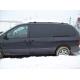 dezmembrez Chrysler Voyager - piese auto-3