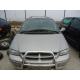dezmembrez Chrysler Voyager - piese auto-1