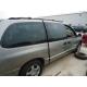 dezmembrez Chrysler Voyager - piese auto-3
