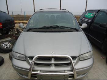 dezmembrez-Chrysler-Voyager-avariat-19964.htm imagine dezmembrez-Chrysler-Voyager-avariat-19964.htm