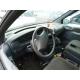 dezmembrez Chrysler Voyager - piese auto-3