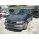 dezmembrez Chrysler Voyager - piese auto-1