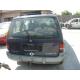 dezmembrez Chrysler Voyager - piese auto-3