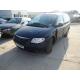 dezmembrez Chrysler Voyager - piese auto-1