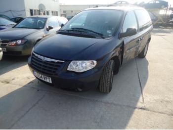 dezmembrez-Chrysler-Voyager-avariat-21576.htm imagine dezmembrez-Chrysler-Voyager-avariat-21576.htm