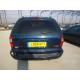 dezmembrez Chrysler Voyager - piese auto-3