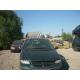 dezmembrez Chrysler Voyager - piese auto-1