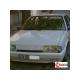 dezmembrez Citroen BX - piese auto-1
