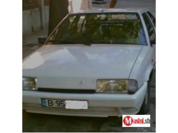 imagine dezmembrez-Citroen-BX-avariat-355.htm