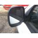 dezmembrez Citroen Berlingo - piese auto-1