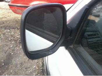 imagine dezmembrez-Citroen-Berlingo-avariat-11024.htm