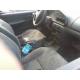 dezmembrez Citroen Berlingo - piese auto-3