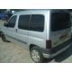 dezmembrez Citroen Berlingo - piese auto-1