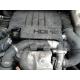 dezmembrez Citroen Berlingo - piese auto-1