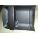 dezmembrez Citroen Berlingo - piese auto-1