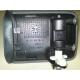 dezmembrez Citroen Berlingo - piese auto-3