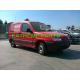 dezmembrez Citroen Berlingo - piese auto-1