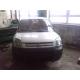 dezmembrez Citroen Berlingo - piese auto-1