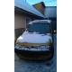 dezmembrez Citroen Berlingo - piese auto-1