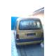 dezmembrez Citroen Berlingo - piese auto-3