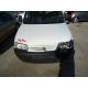 dezmembrez Citroen Berlingo - piese auto-1