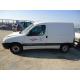dezmembrez Citroen Berlingo - piese auto-3