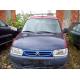 dezmembrez Citroen Berlingo - piese auto-1