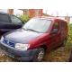 dezmembrez Citroen Berlingo - piese auto-3