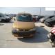 dezmembrez Citroen Berlingo - piese auto-3