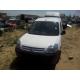 dezmembrez Citroen Berlingo - piese auto-1