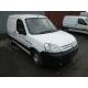 dezmembrez Citroen Berlingo - piese auto-1