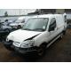 dezmembrez Citroen Berlingo - piese auto-1