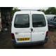 dezmembrez Citroen Berlingo - piese auto-3