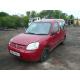 dezmembrez Citroen Berlingo - piese auto-1