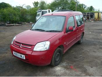 dezmembrez-Citroen-Berlingo-avariat-26646.htm imagine dezmembrez-Citroen-Berlingo-avariat-26646.htm