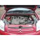 dezmembrez Citroen Berlingo - piese auto-3