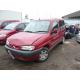 dezmembrez Citroen Berlingo - piese auto-1