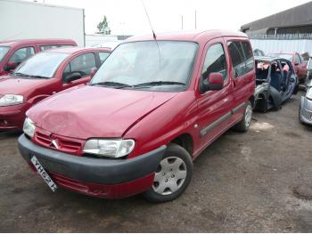 dezmembrez-Citroen-Berlingo-avariat-26647.htm imagine dezmembrez-Citroen-Berlingo-avariat-26647.htm