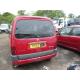 dezmembrez Citroen Berlingo - piese auto-3