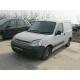 dezmembrez Citroen Berlingo - piese auto-1