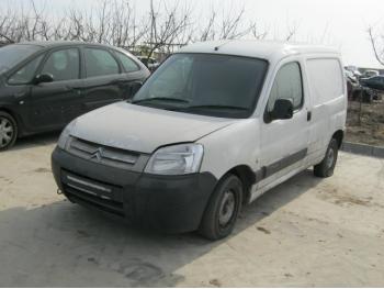 imagine dezmembrez-Citroen-Berlingo-avariat-27008.htm