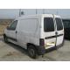 dezmembrez Citroen Berlingo - piese auto-3